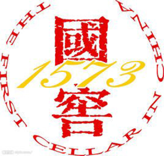 ?qng)?bo) | 1573(jng)br(ji){(dio)2020L30%