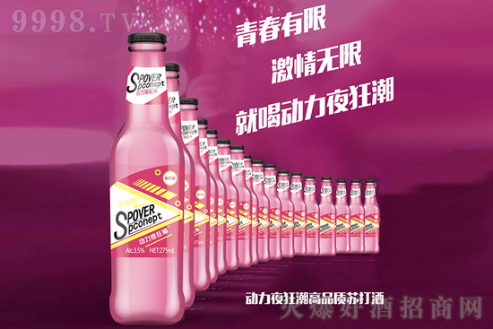 ƷKƷ|(zh)g2021e^ľƷ