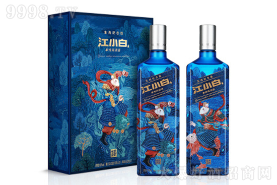 С׸2021ţФoY52500ml2ƿ׾