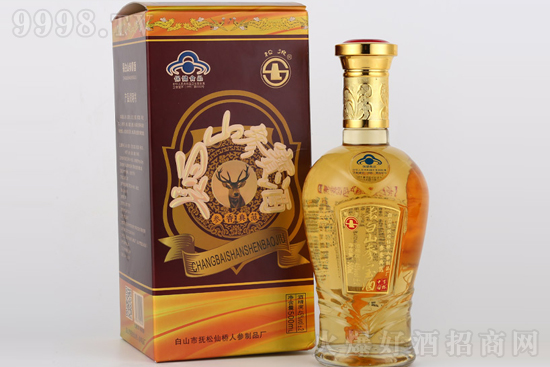 45Lɽƅ䷶aB(yng)500mlrX