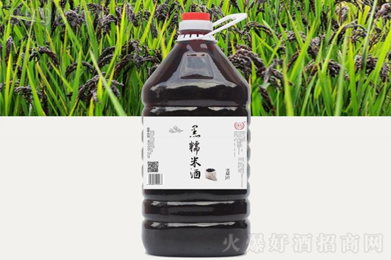 17Sϻƃr(ji)SϺŴ׾5Lr(ji)X(qin)