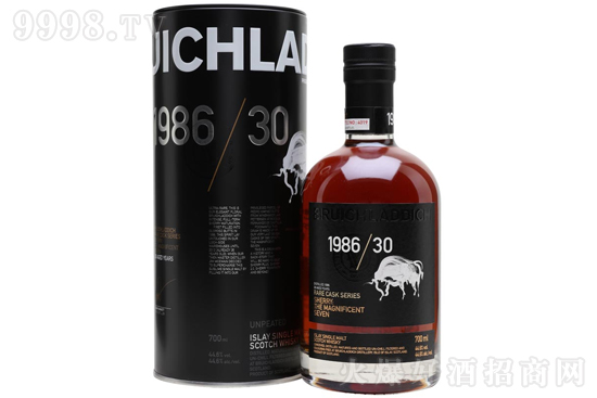 1986/30ӠxһѿKmʿ700mlr񣬶X