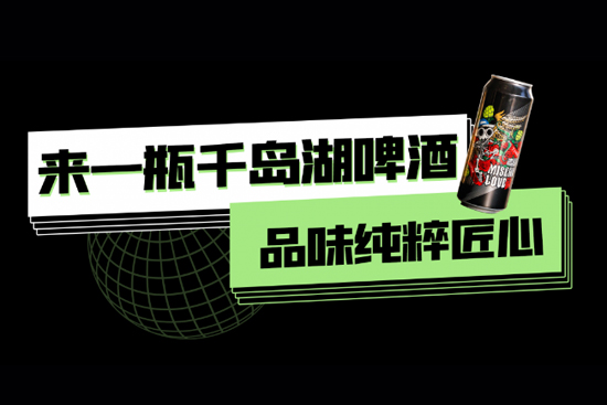 ƷУۡA(y)î(dng)³inʽ_¸ߵ^