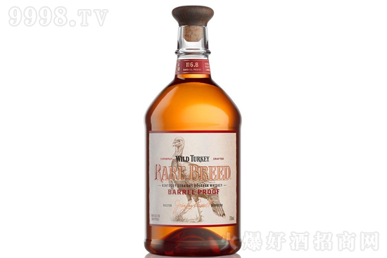 Pزʿ750mlrX