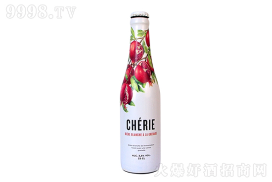 r(sh)M(jn)ʯζСơŮʿζ330ml