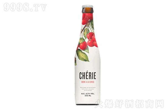 r(sh)M(jn)ζСơ3.5Ůʿζ330ml