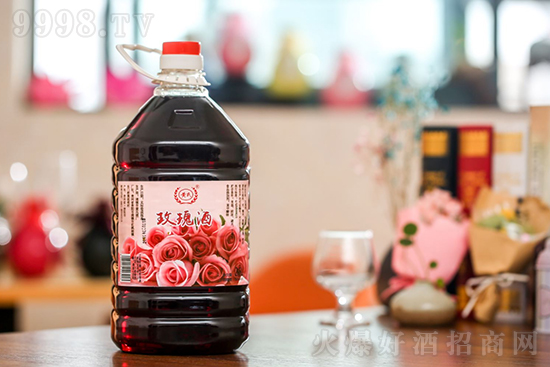 12SϻƃrSõƵͶŮʿ2.5LrX