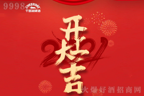 ţ_(ji)ǧuơI(lng)(do)ȥă