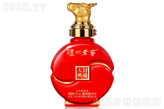 52oϽѷشФϵţƝͰ׾100mlr(ji)X(qin)