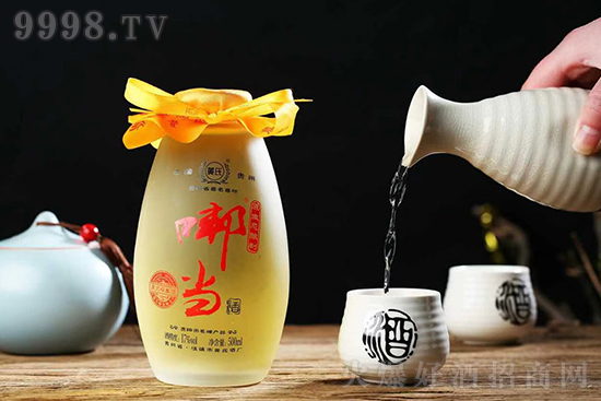 17Sϻƃr(ji)Sϫ(dng)Ŵ׾500mlr(ji)X(qin)