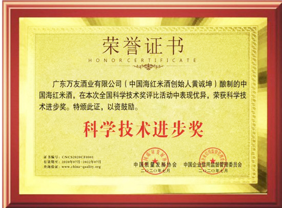ϲӍǧ܊fuƷt׾ПN