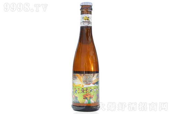 8.5ѽơ IPA߶Ⱦơ330mlrX