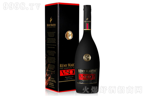 ^RVSOP؃(yu)㙉ذm700mlr(ji)񣬶X(qin)