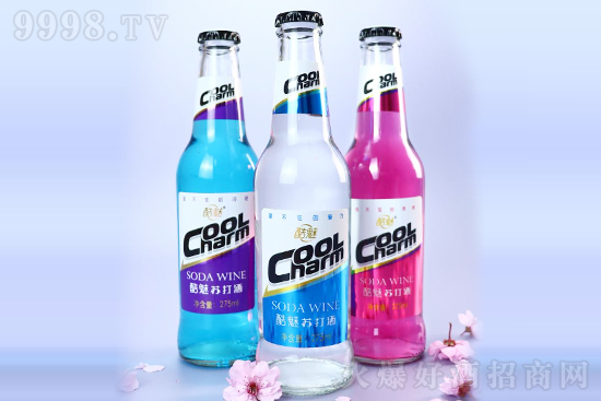 ΢罻ĿKƣ