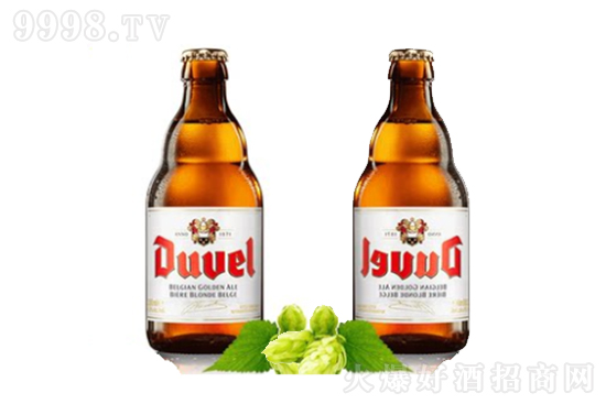 r(sh)M(jn)ڶơS𰬠ơ330ml24ƿ