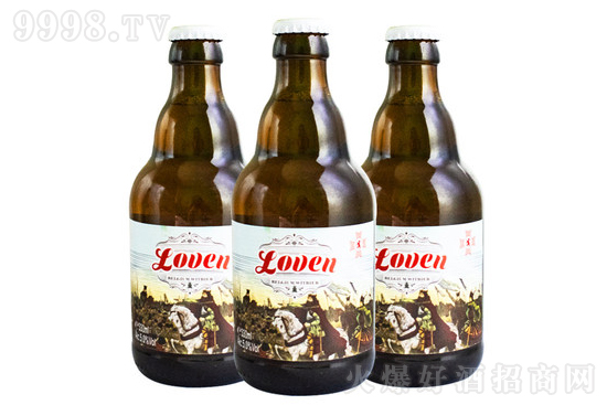 ԭbM(jn)ڱr(sh)СơƱRС330ml24ƿ