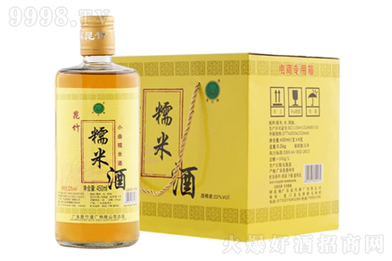 Ŵ׾450ml6ƿ22ȵͶ