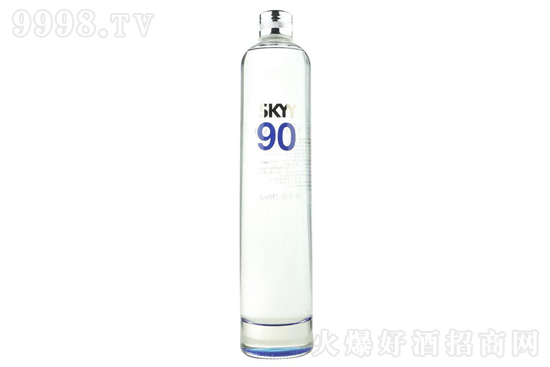 {90ؼ700mlrX