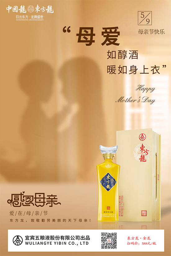 |һ飬¾ĸH