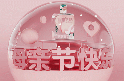 ĸH(ji)