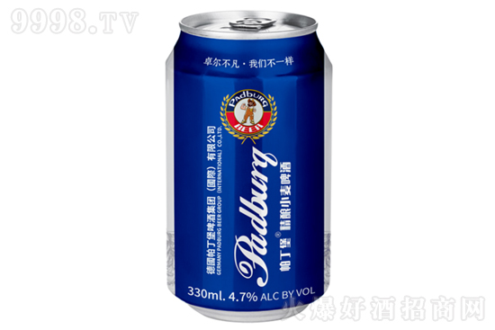 12ʽСơ330mlrX