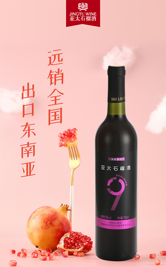 еF壬̫ʯܵֵa(chn)Ʒ