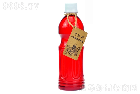 õѾƵͶŴ׾450ml