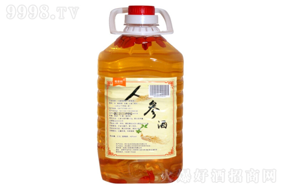 40˅ aB(yng)2.5LrX