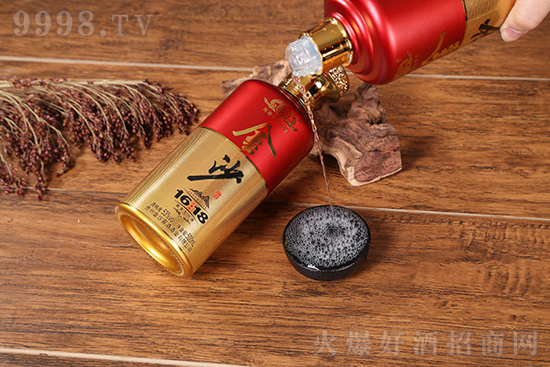 ɳu1618ִ֧Ʒƿڱa(chn)Ʒ|(zh)ߣ