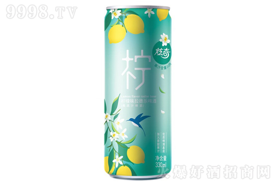 10uơRadler晎ʹζơ330mlr񣬶X