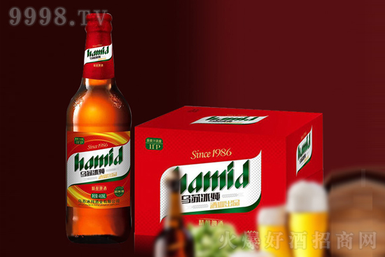 ȞK׵¾ơԓ(jng)
