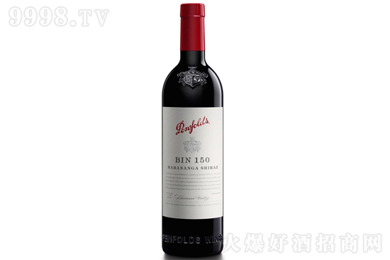fBin150ɼtѾ750mlr(ji)X
