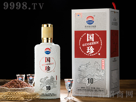(gu)֮匚Ʒ(gu)ơ桱һNþ