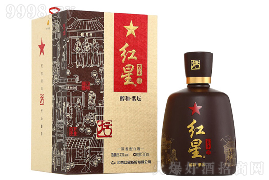 43tǰƴω Ͱ׾500mlrX