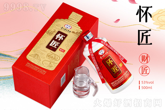 uƻé_FѽƴռЈ