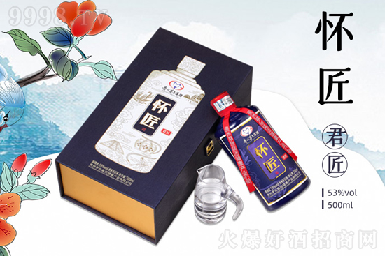 uƻ𱬣é_FѽƴռЈ