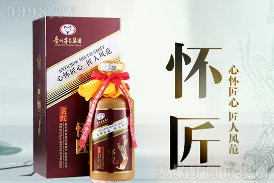 uƻé_FѽƴռЈ