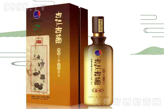 L(fng)Qڳˮϵu--ʹuڻ