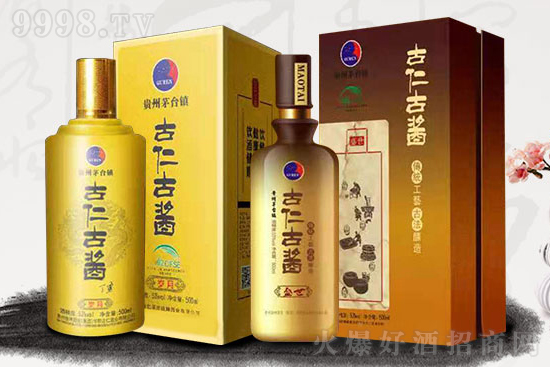 L(fng)Qڳˮϵu--ʹuڻ