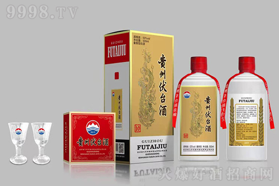 L(fng)Qڳˮϵu--ʹuƣڻ