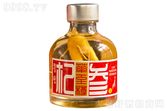 42Aׅ轾 aB(yng)125mlrX