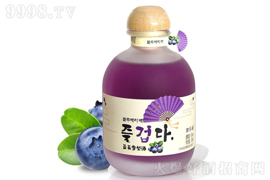 6g{(ln)ݮѩ ֵͶ ΢Ůʿ358mlr(ji)񣬶X