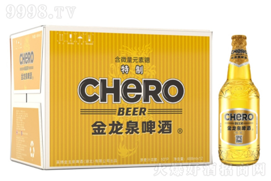 ơȪơƶa(chn)Ʒͬڸ͑(h)u(png)ʘO