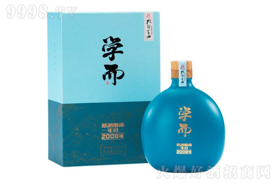 ƷС52׸ҾƌW(xu) 2008 Ͱ׾500mlr(ji)X(qin)