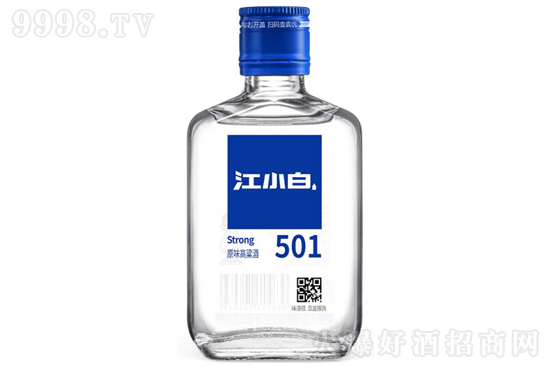 52㽭С׾501ԭζ СͰ׾100mlr(ji)X(qin)