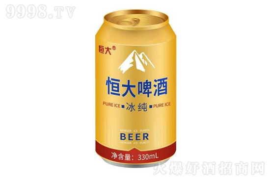ᄱˬơb330ml24 (tng)Xơƃr(ji)F᣿