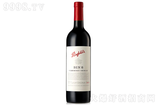 fBIN8ɼtѾ750mlrX
