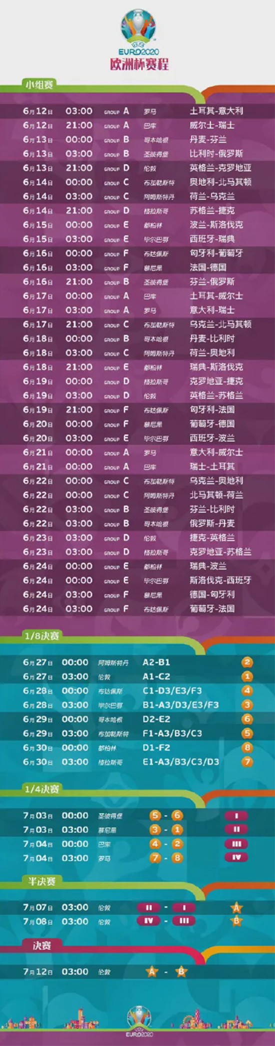 ͵Ӣ^WޱȺ