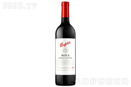 fBIN2ɼtѾ750mlr񣬶X