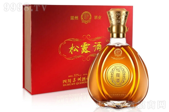 32¶ ݱֲaB(yng)248mlrX